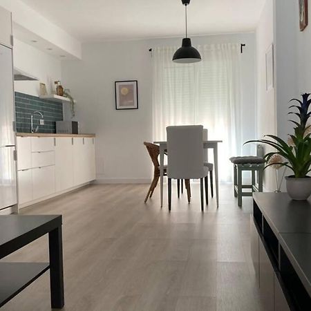 Piso Nuevo, Centrico Y Tranquilo Daire Bullas Dış mekan fotoğraf